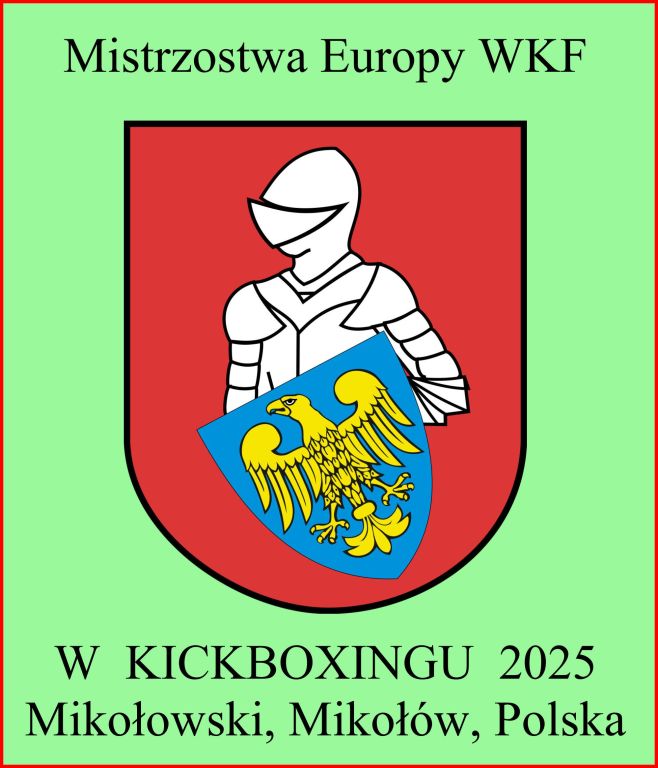 2025-WKF-EUROPEAN-CHAMPIONSHIPS-MIKOLOW
