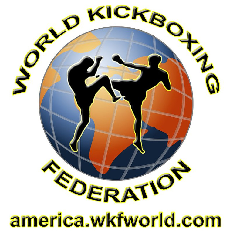 wkf-north-america-logo